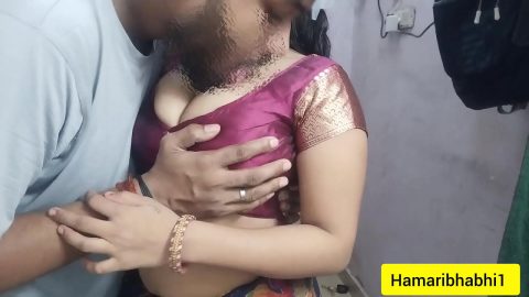 नंगी बीएफ