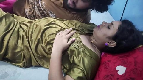 बीएफ फिल्म दिखाइए