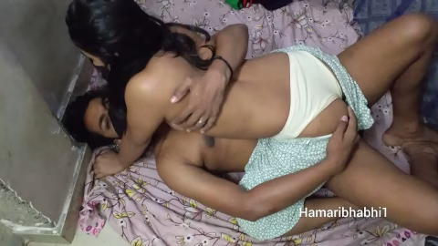 बीएफ फिल्म दिखाओ