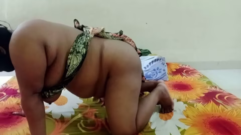बीएफ बीएफ व्हिडिओ