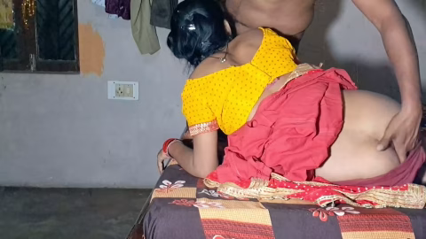 बीएफ सेक्सी ब्लू फिल्म