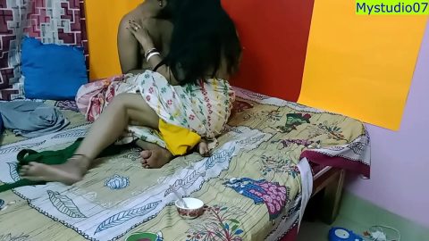 ब्लू फिल्म सेक्सी वीडियो हिंदी में