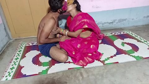 ब्लू फिल्म हिंदी में ब्लू फिल्म हिंदी में
