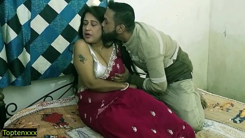 ब्लू फिल्म हिंदी वीडियो