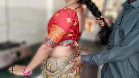 मराठी बीएफ सेक्सी व्हिडिओ