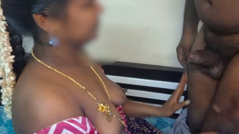 सनी लियोन की बीएफ सेक्सी