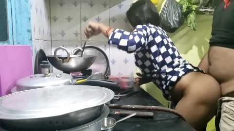 सेक्स ब्लू बीएफ
