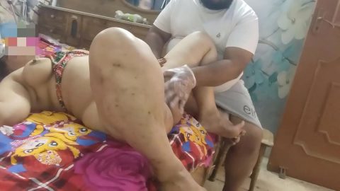 सेक्स लाईव्ह