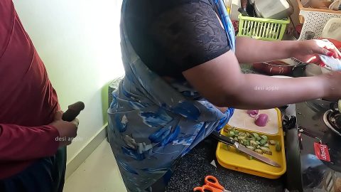 सेक्स विडिओ