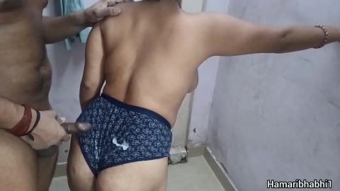 सेक्सी ब्लू फिल्में