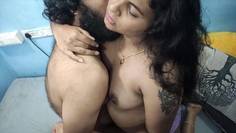 નવા બીપી ફિલ્મ