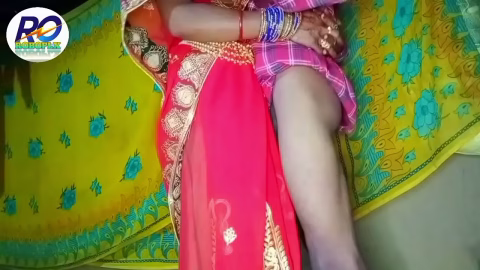 સેક્સxxx