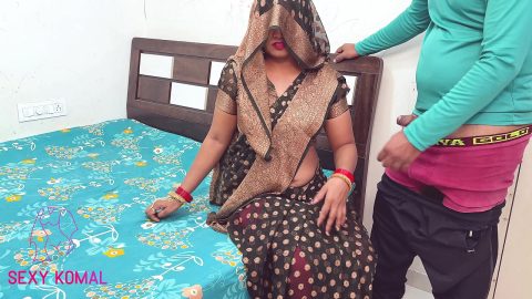 હિન્દી બીપી વીડીયો