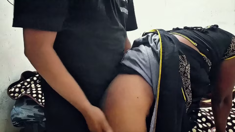 ബ്ലൂ ഫിലിം